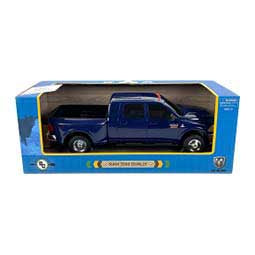 Big Country Toys-RAM Truck Navy Blue