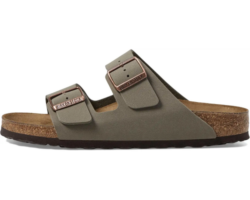 Birkenstock-Arizona Stone