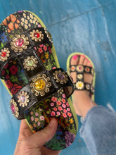 Betsey Johnson-Madoxx