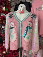 Southern Grace-5476
