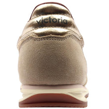 Victoria-Saturn Sequins