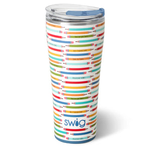 Swig-32oz Tumbler