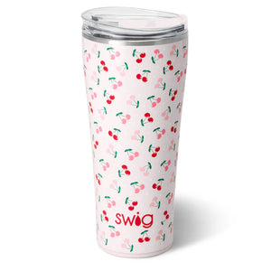 Swig-32oz Tumbler