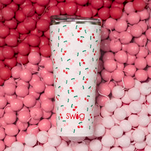 Swig-32oz Tumbler