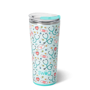 Swig-22oz Tumbler