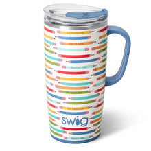 Swig-22oz Mug