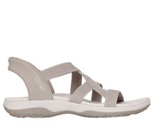 Skechers-Reggae Slim Stretch Flex