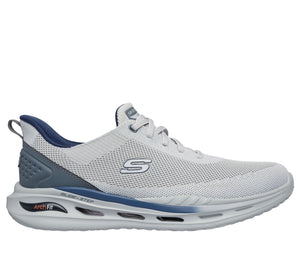 Skechers-Arch Fit Orvan Kincade