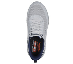 Skechers-Arch Fit Orvan Kincade