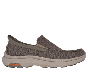 Skechers-Pollard Wilred