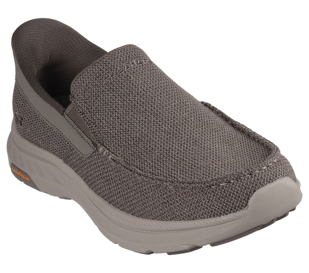 Skechers-Pollard Wilred