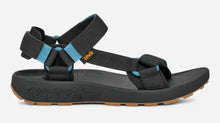 Teva-Hydratrek Sandal