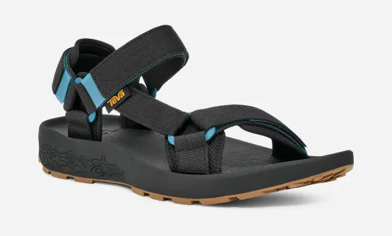 Teva-Hydratrek Sandal