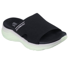 Skechers-Vapor Foam Coastal Sunset