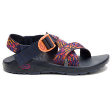 Chaco-Mega Z Cloud