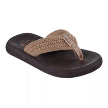 Skechers-Asana Valley Chic!