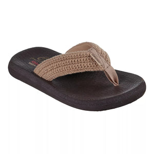 Skechers-Asana Valley Chic!