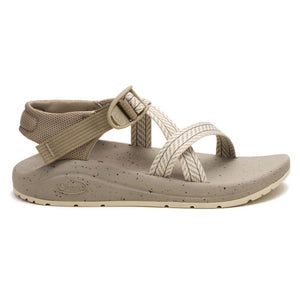 Chaco-Cushz