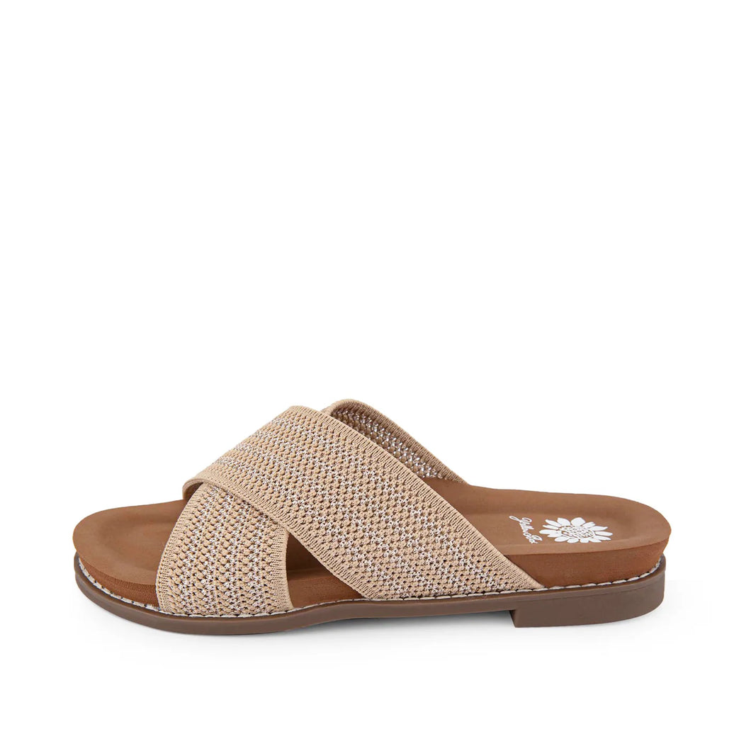Yellow Box-Kable
