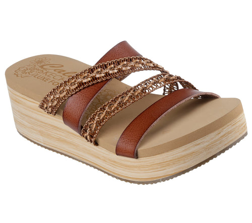 Skechers-Summers