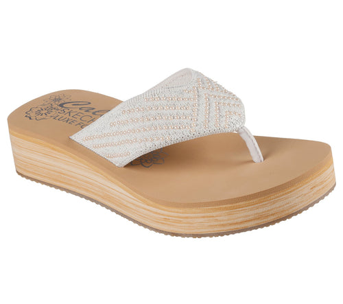 Skechers-Summers Mid