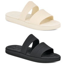 Sanuk-Funshine 2 Strap