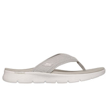 Skechers-Go Walk Flex Sandal Holly