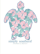 Simply  Southern-Tropic