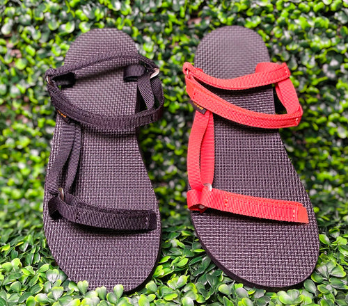 Teva-Original Universal Slim