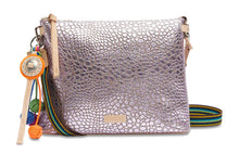 Consuela-LuLu Downtown Crossbody