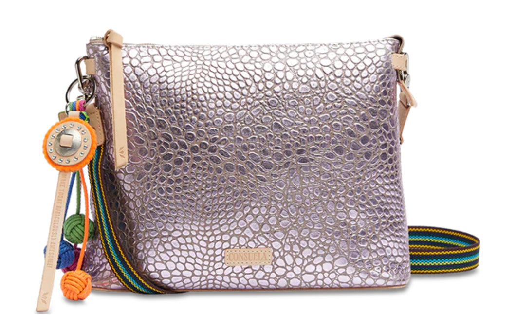 Consuela-LuLu Downtown Crossbody