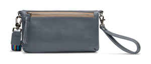 Consuela-Keanu Uptown Crossbody