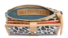 Consuela-CoCo Slim Wallet