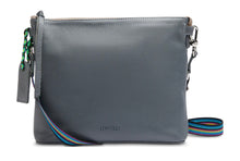 Consuela-Keanu Downtown Crossbody