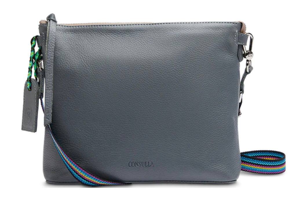 Consuela-Keanu Downtown Crossbody