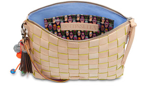 Consuela-Jody Downtown Crossbody