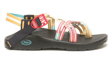 Chaco-ZX2 Classic