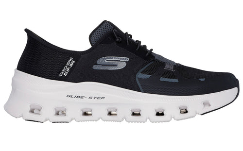 Skechers-Glide-Step Pro