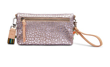 Consuela-Lulu Uptown Crossbody