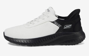 Skechers-Bobs Squad Chaos Balanced Edge