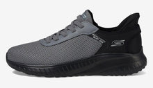 Skechers-Bobs Squad Chaos Balanced Edge