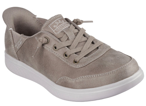 Skechers-Skip Cute B Cute Cozy