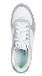 Skechers-Sport Court 2.0 Pretty Factor