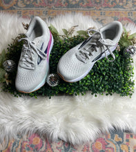 Brooks-Ghost 16