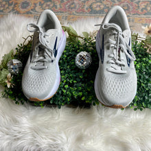 Brooks-Ghost 16
