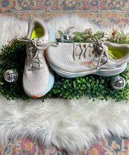Brooks-Glycerin GTS 21