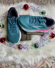 Brooks-Ghost Max 2