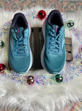 Brooks-Ghost Max 2
