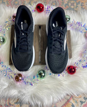 Brooks-Adrenaline GTS 24