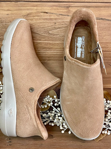 Skechers-On The Go Joy